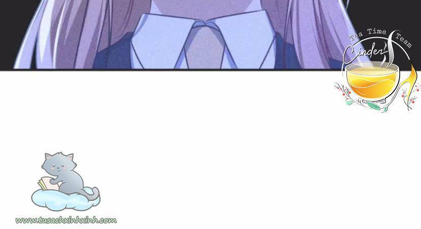 Hoán Đổi Sinh Mệnh Chapter 2 - 17