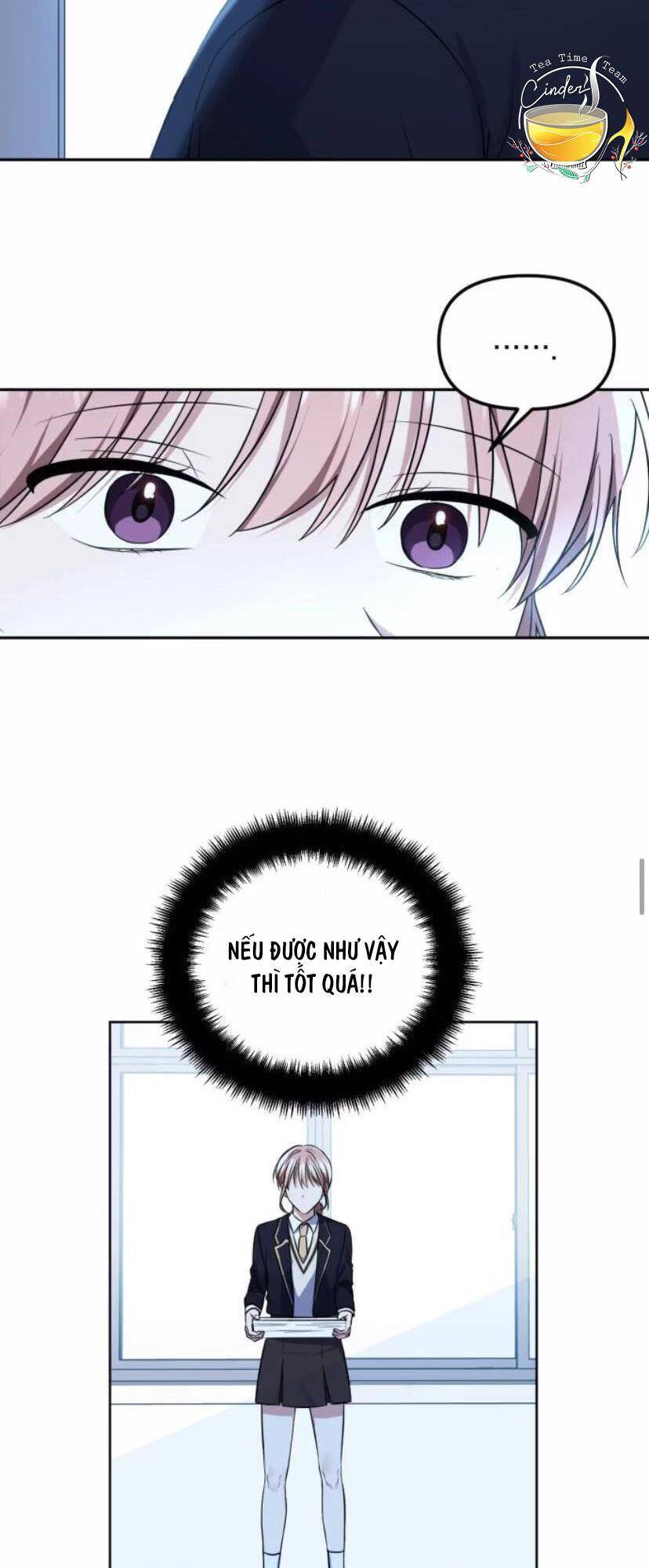 Hoán Đổi Sinh Mệnh Chapter 2 - 27