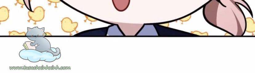 Hoán Đổi Sinh Mệnh Chapter 2 - 34