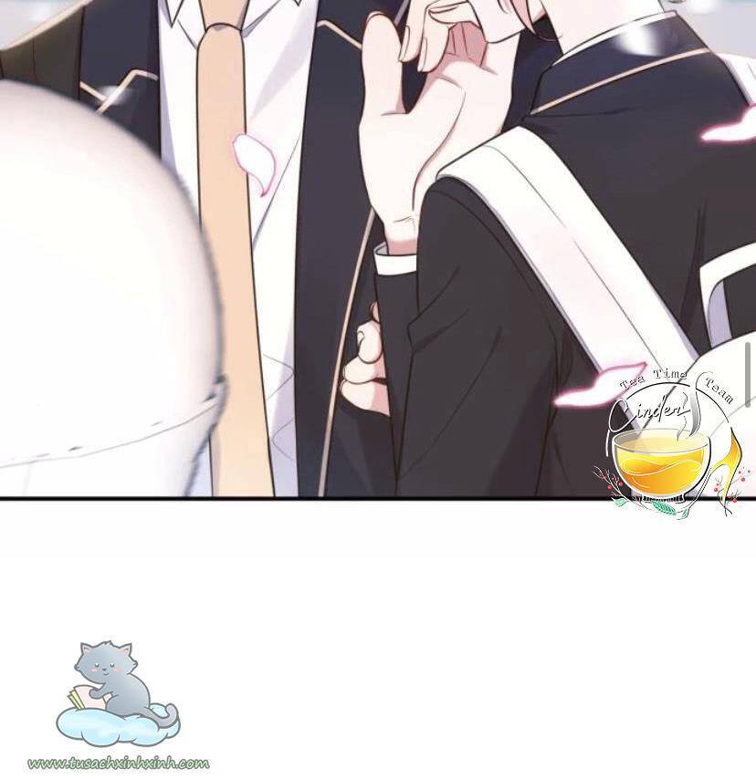 Hoán Đổi Sinh Mệnh Chapter 2 - 40