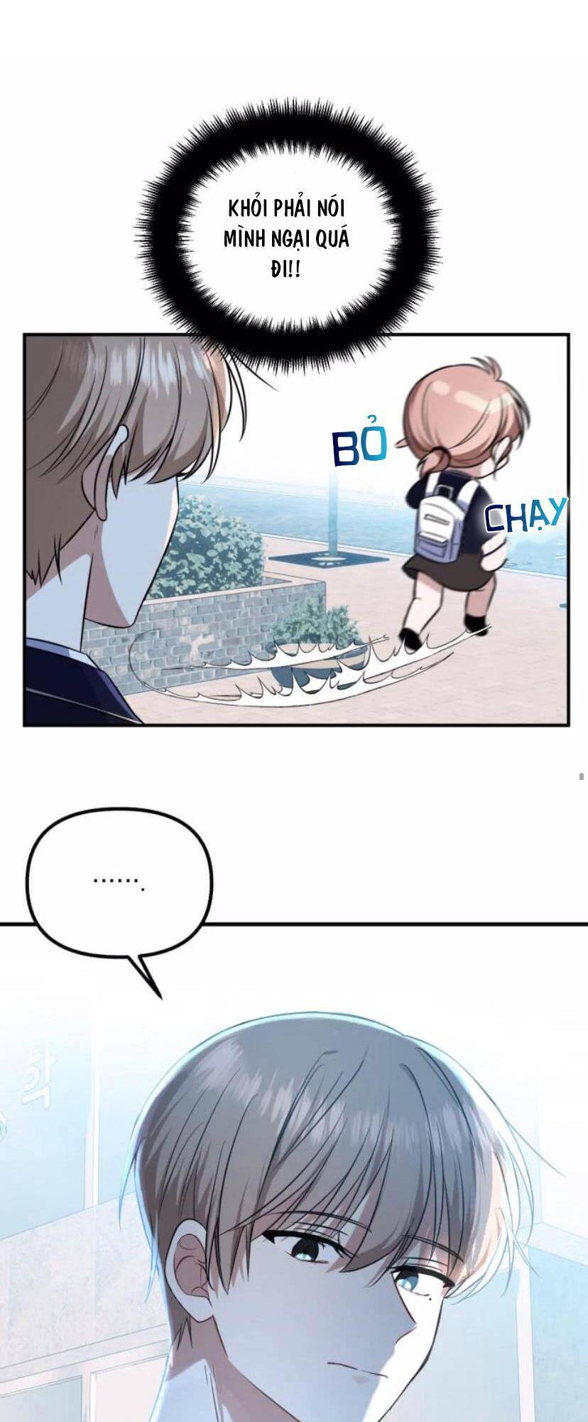 Hoán Đổi Sinh Mệnh Chapter 2 - 47