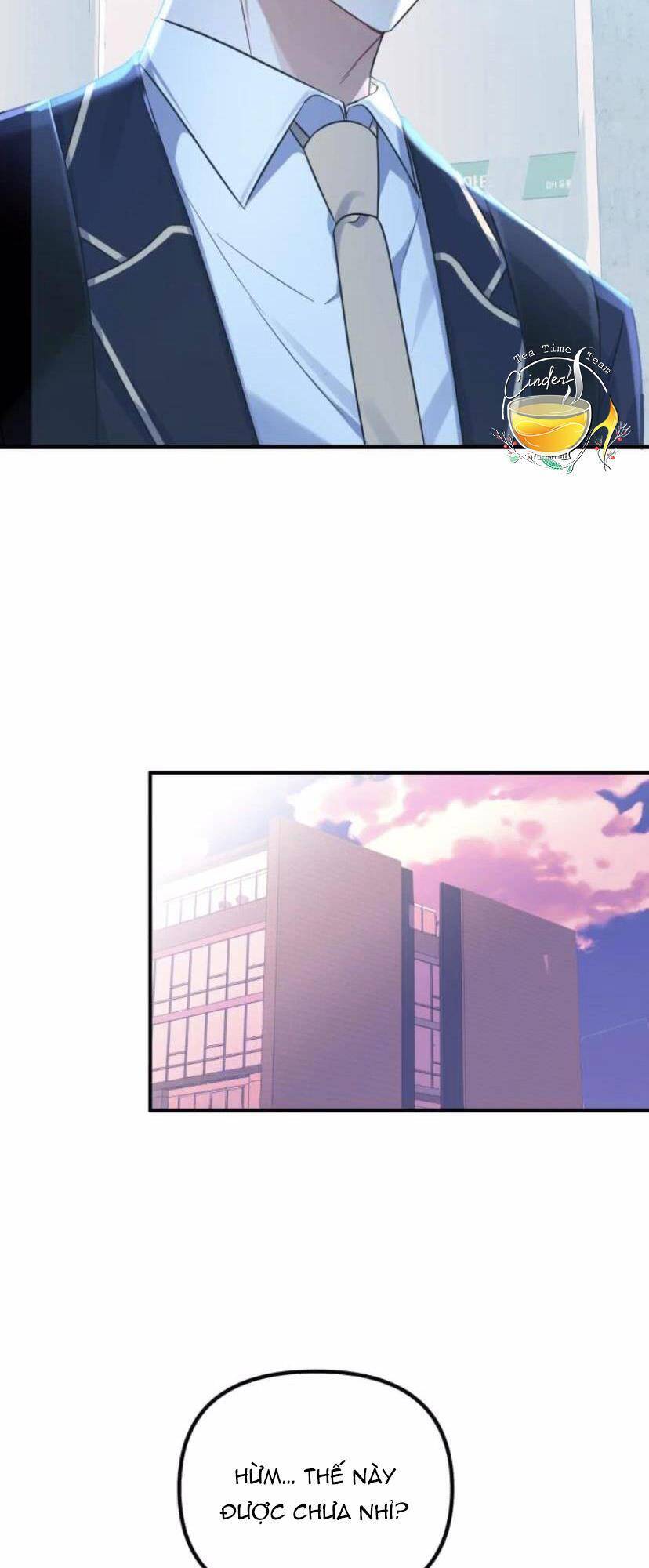 Hoán Đổi Sinh Mệnh Chapter 2 - 48