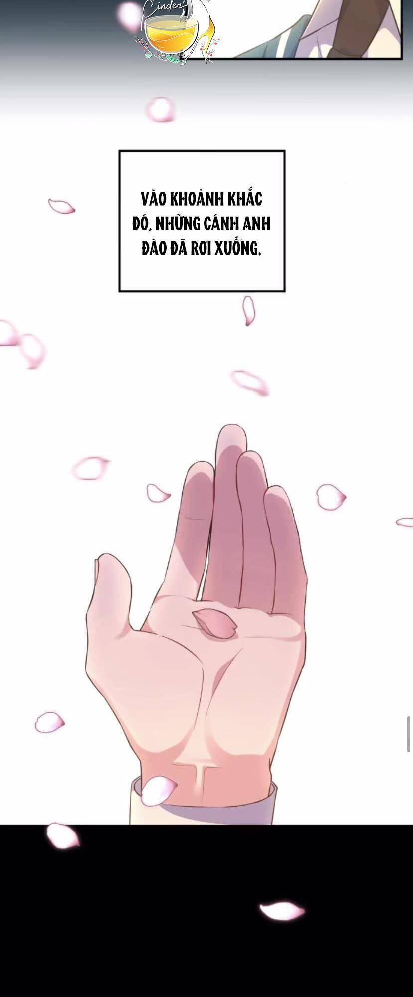 Hoán Đổi Sinh Mệnh Chapter 2 - 6