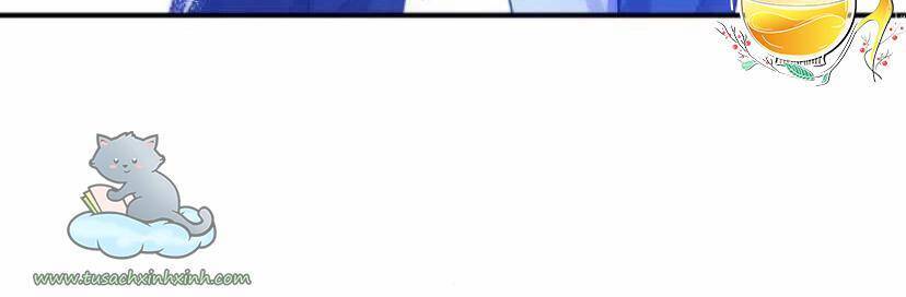 Hoán Đổi Sinh Mệnh Chapter 2 - 52