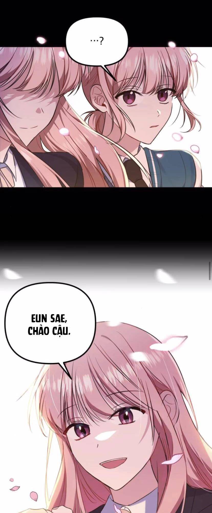 Hoán Đổi Sinh Mệnh Chapter 2 - 7