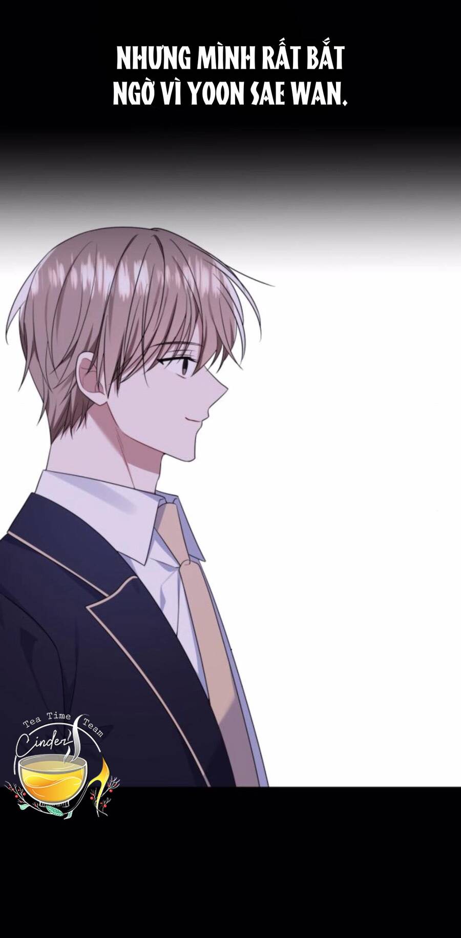 Hoán Đổi Sinh Mệnh Chapter 20 - 11