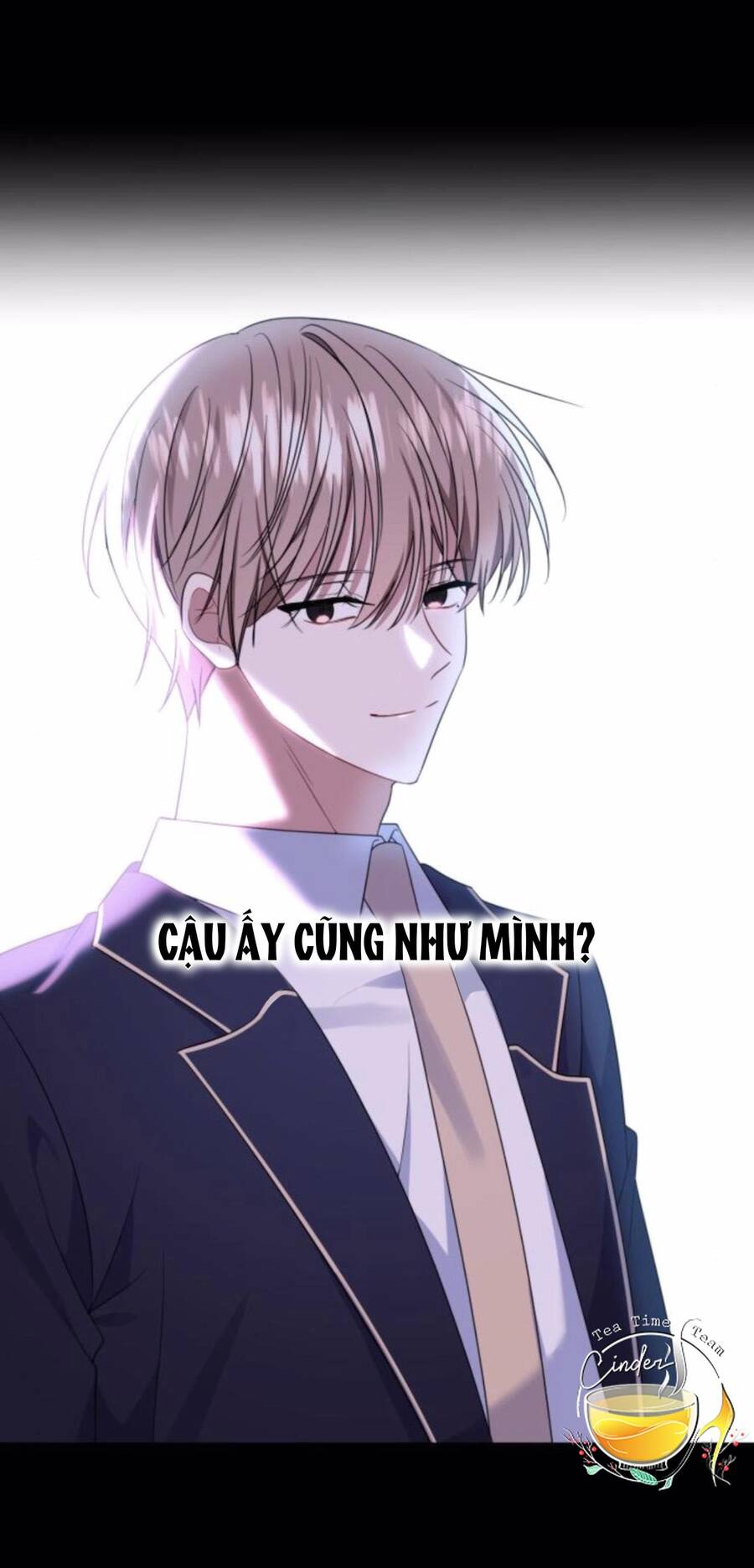 Hoán Đổi Sinh Mệnh Chapter 20 - 15