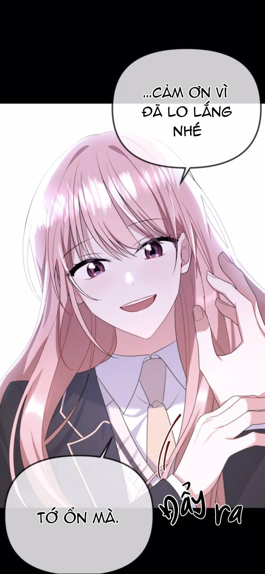 Hoán Đổi Sinh Mệnh Chapter 20 - 17