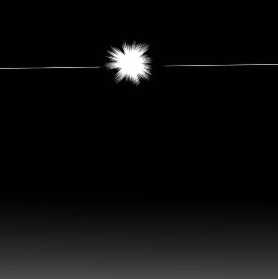 Hoán Đổi Sinh Mệnh Chapter 20 - 19