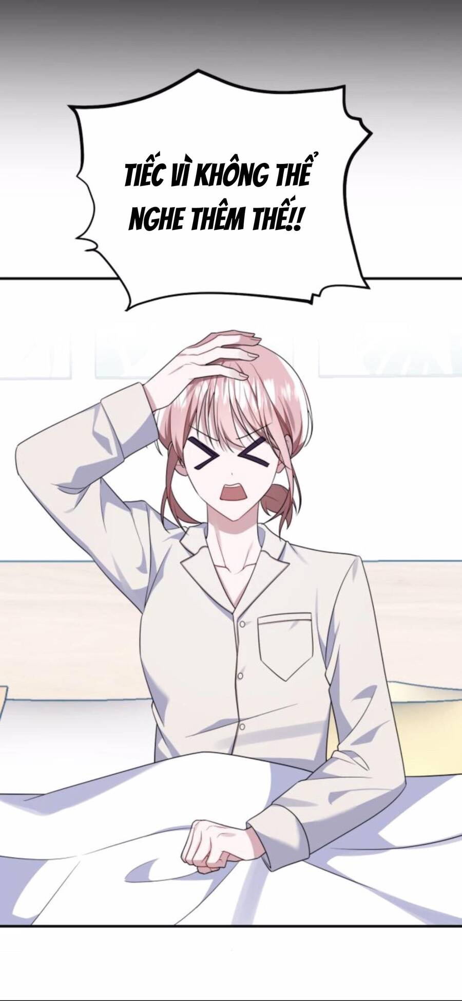 Hoán Đổi Sinh Mệnh Chapter 20 - 20