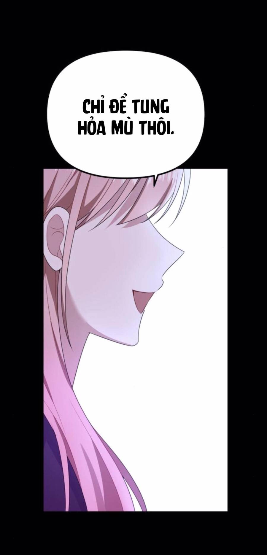 Hoán Đổi Sinh Mệnh Chapter 20 - 3