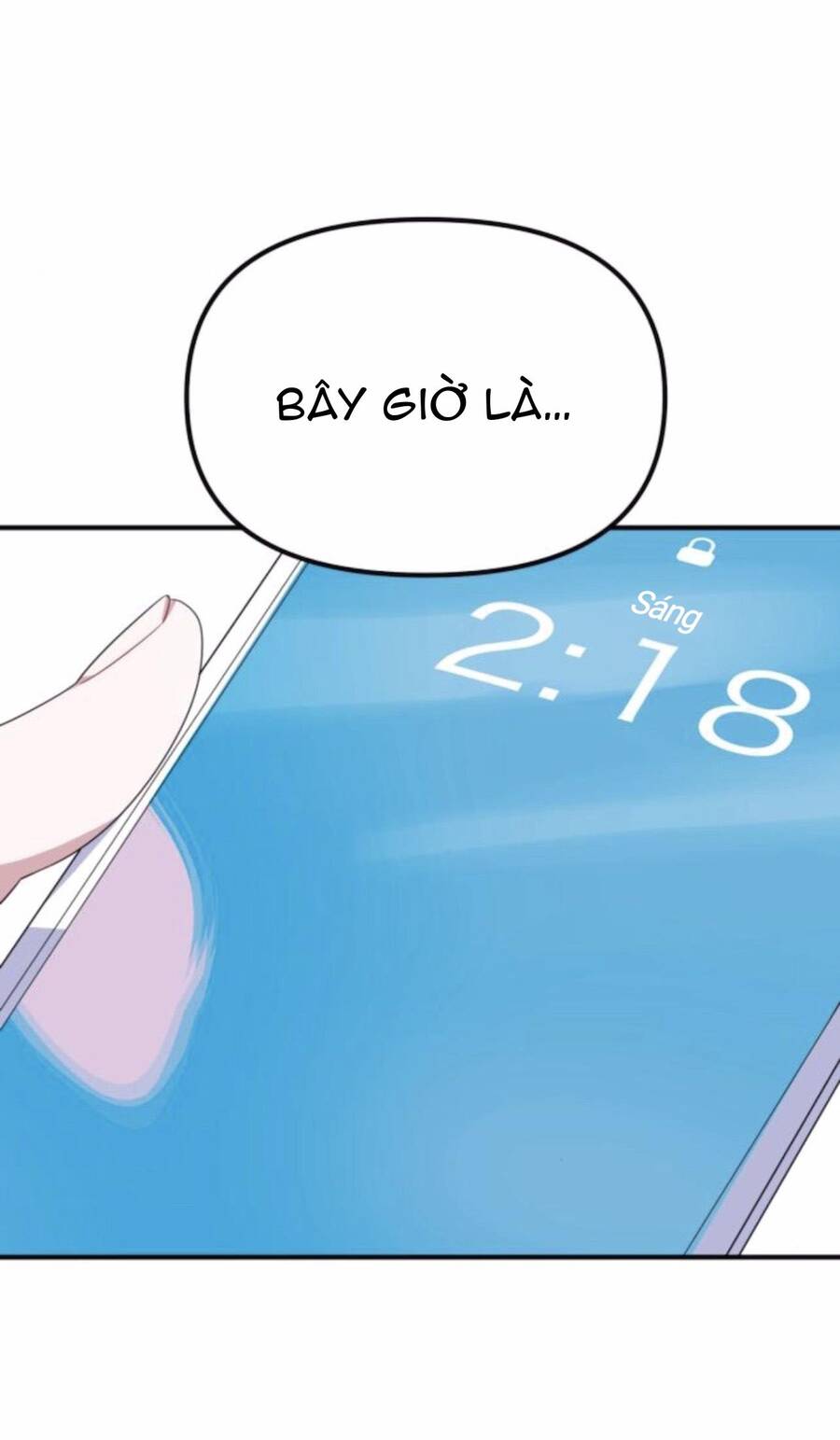 Hoán Đổi Sinh Mệnh Chapter 20 - 22