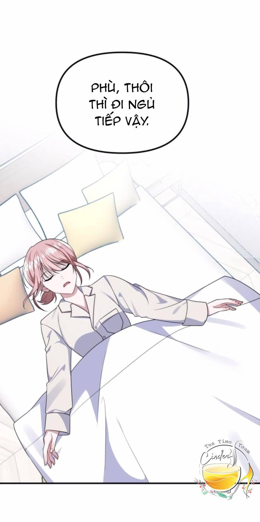 Hoán Đổi Sinh Mệnh Chapter 20 - 24