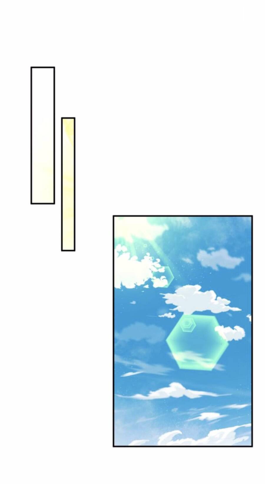 Hoán Đổi Sinh Mệnh Chapter 20 - 26