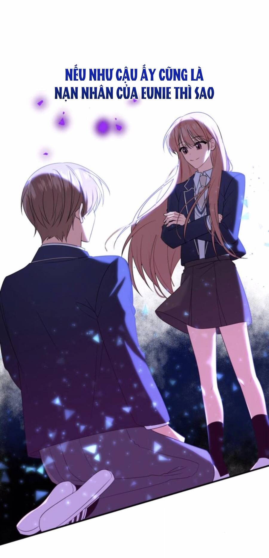 Hoán Đổi Sinh Mệnh Chapter 20 - 32