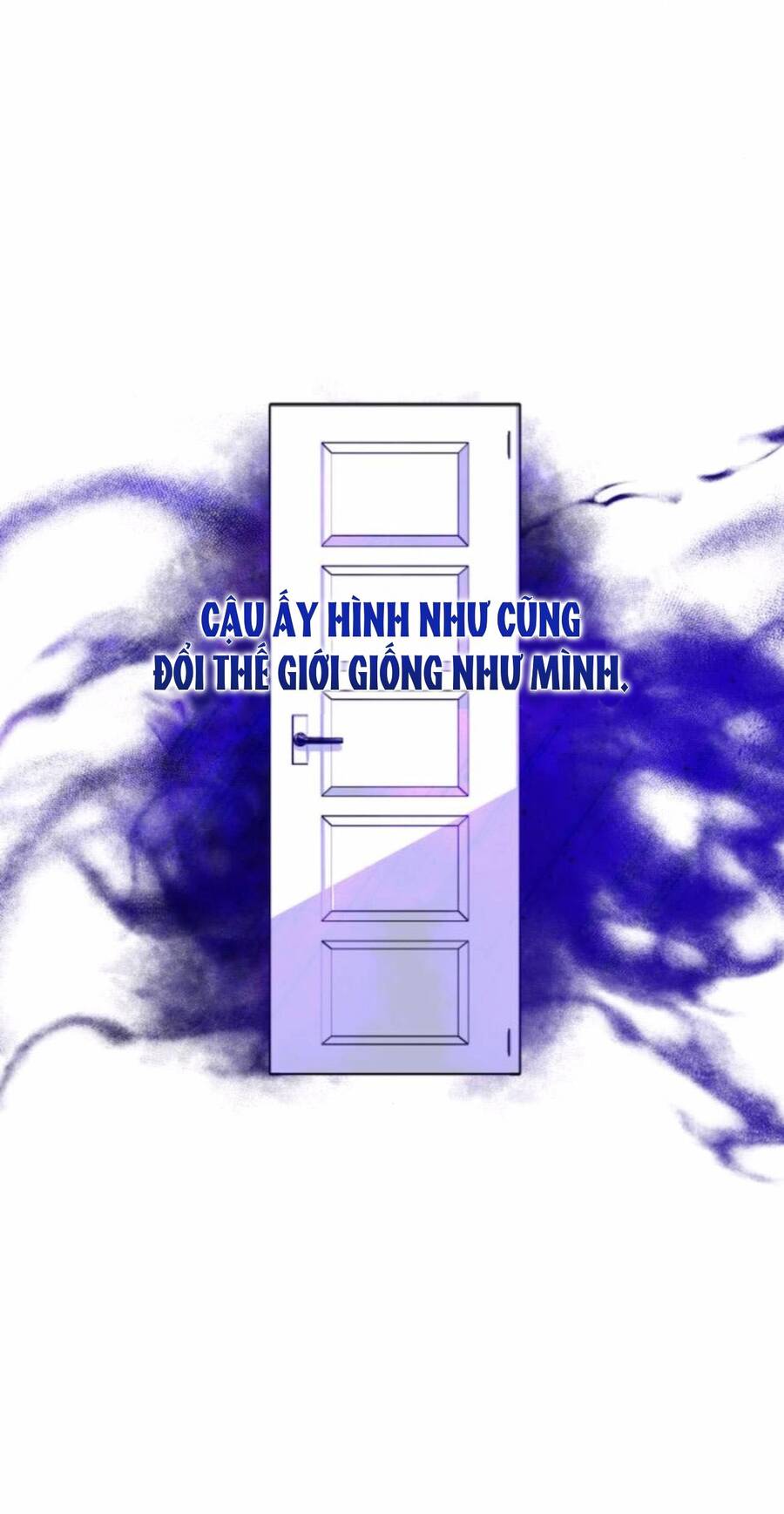 Hoán Đổi Sinh Mệnh Chapter 20 - 33