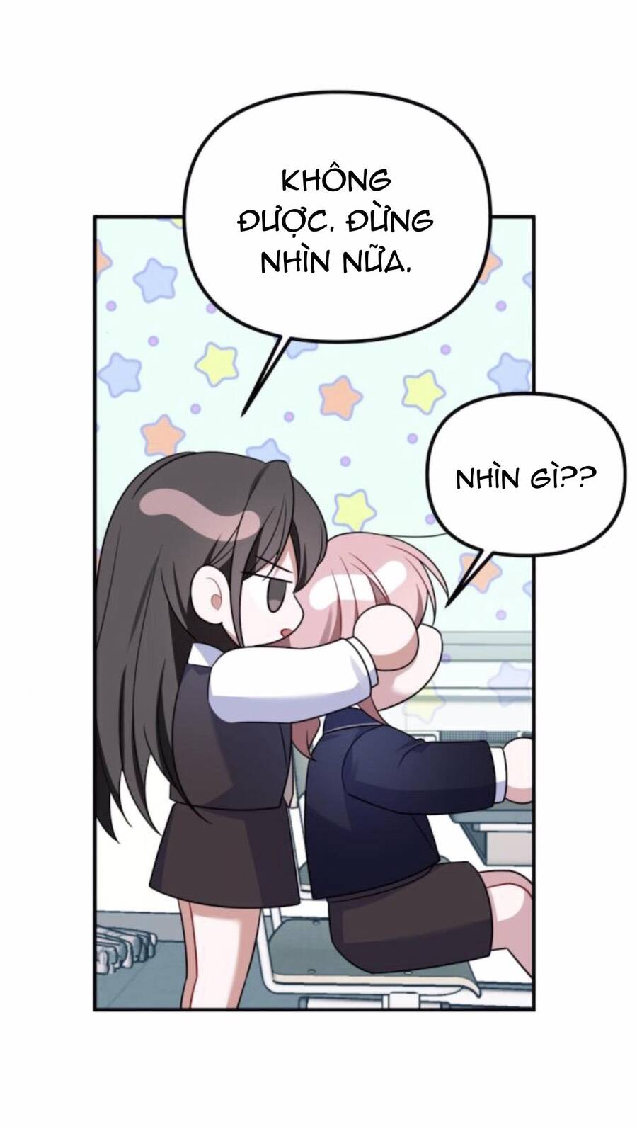 Hoán Đổi Sinh Mệnh Chapter 20 - 35