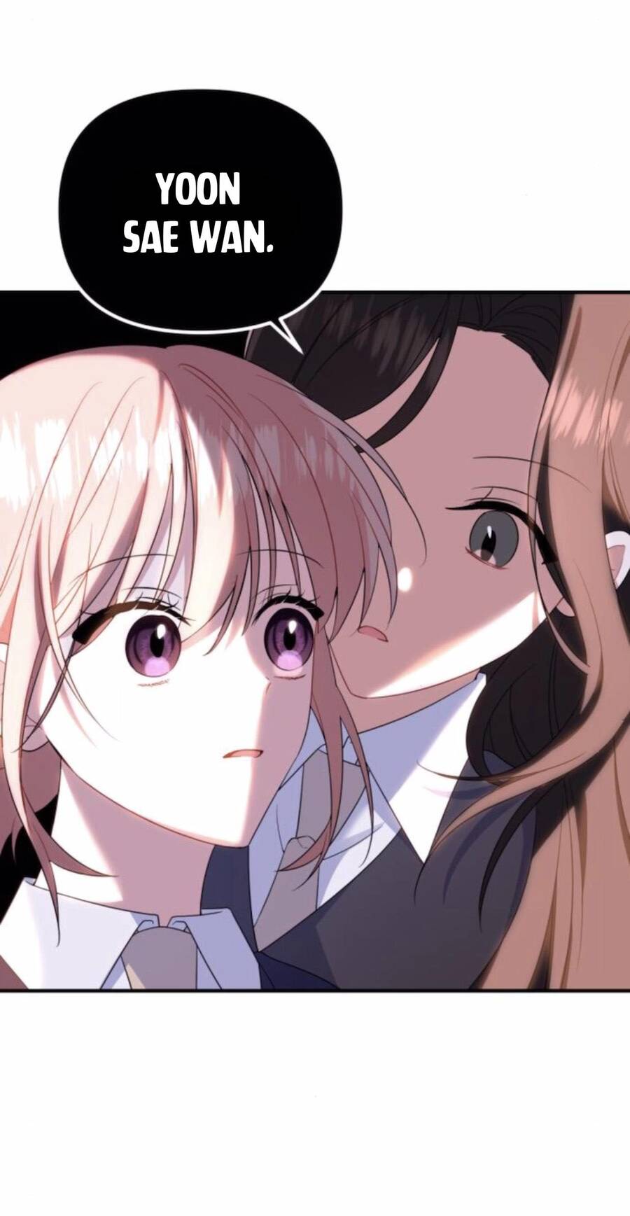 Hoán Đổi Sinh Mệnh Chapter 20 - 36