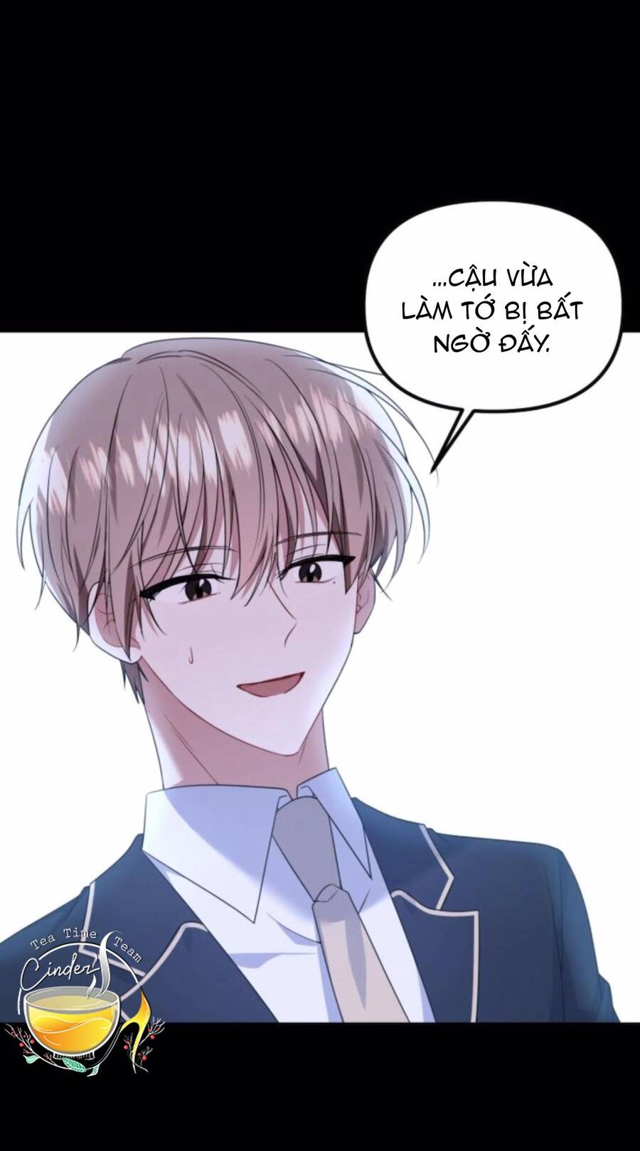 Hoán Đổi Sinh Mệnh Chapter 20 - 5