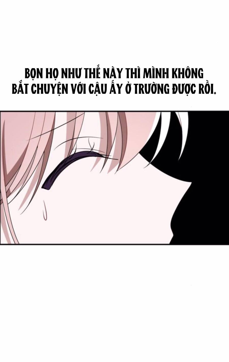 Hoán Đổi Sinh Mệnh Chapter 20 - 43