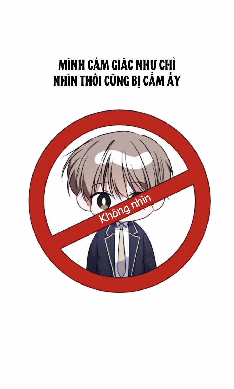 Hoán Đổi Sinh Mệnh Chapter 20 - 44