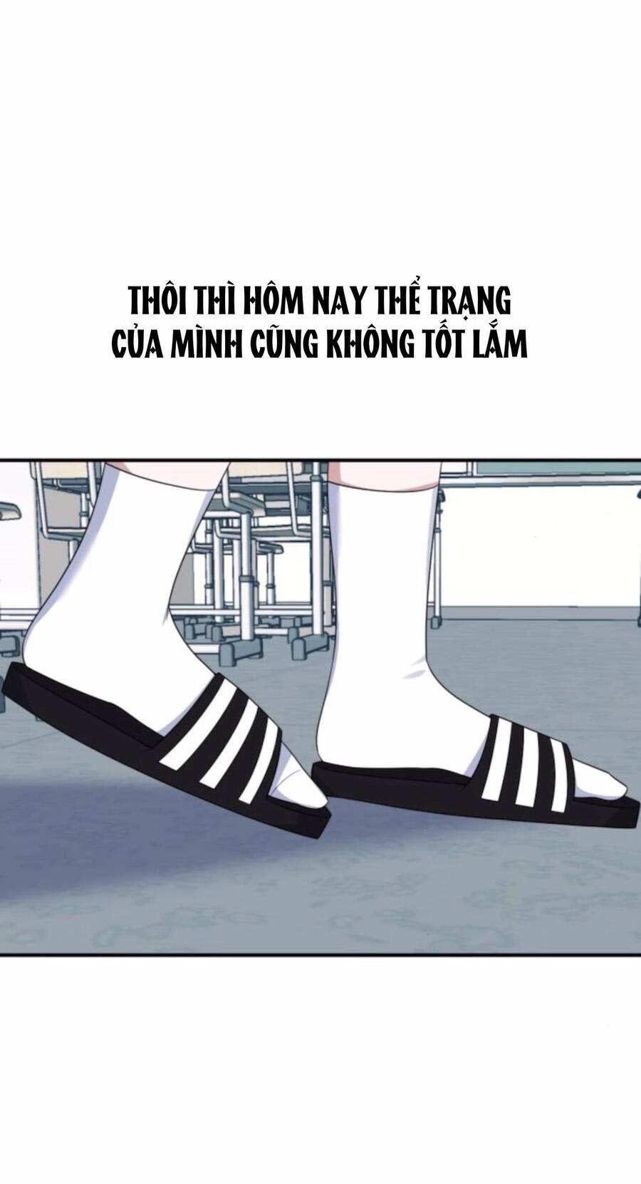 Hoán Đổi Sinh Mệnh Chapter 20 - 45