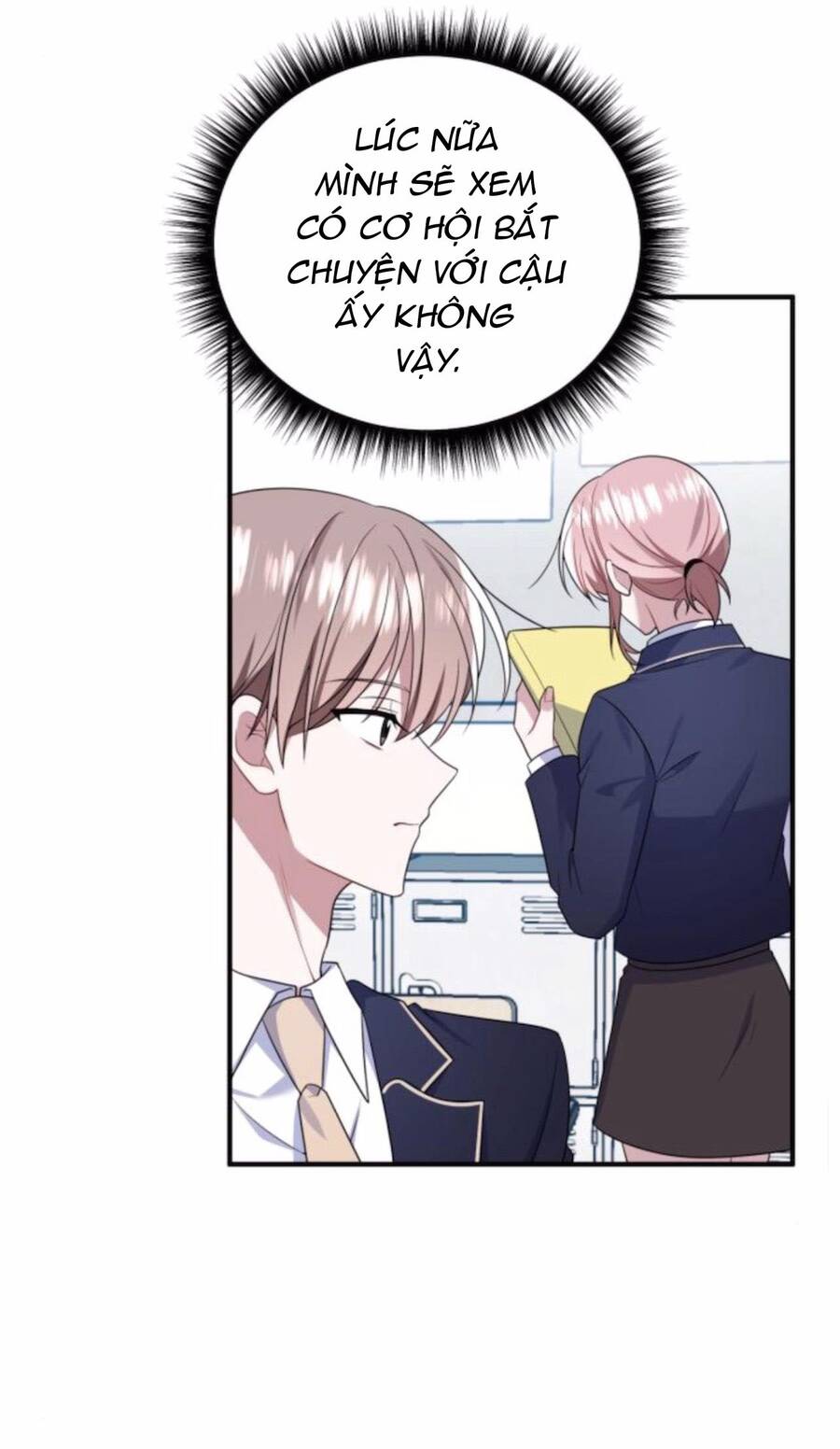 Hoán Đổi Sinh Mệnh Chapter 20 - 47