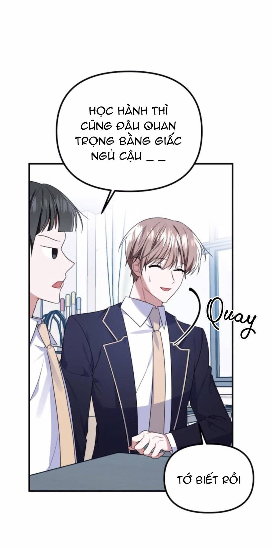 Hoán Đổi Sinh Mệnh Chapter 20 - 48