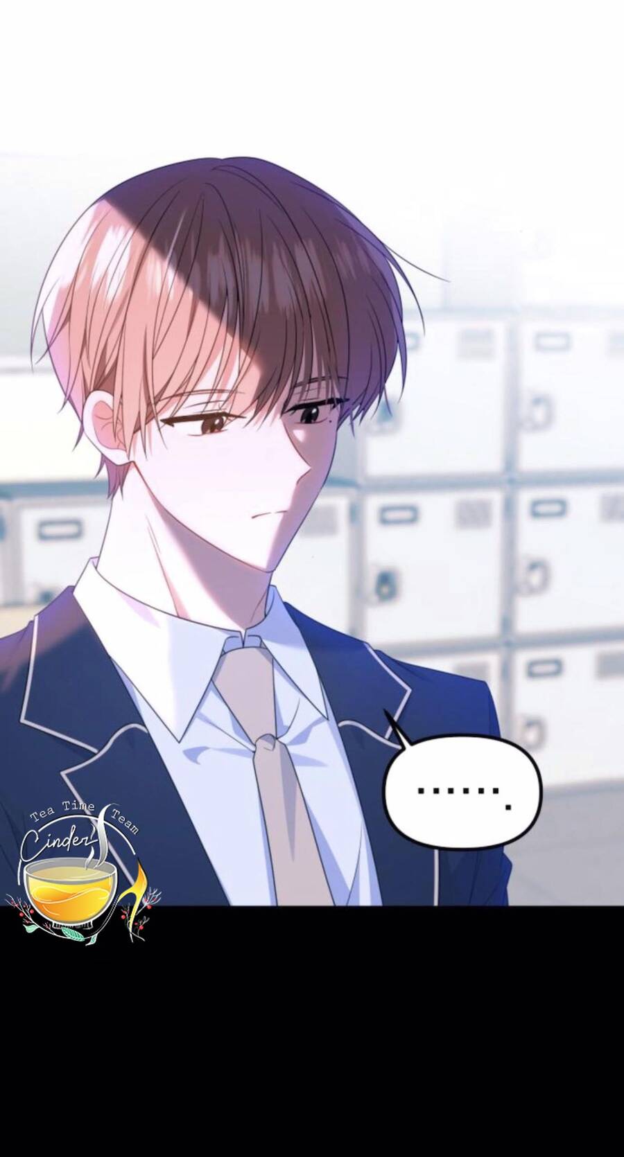 Hoán Đổi Sinh Mệnh Chapter 20 - 49