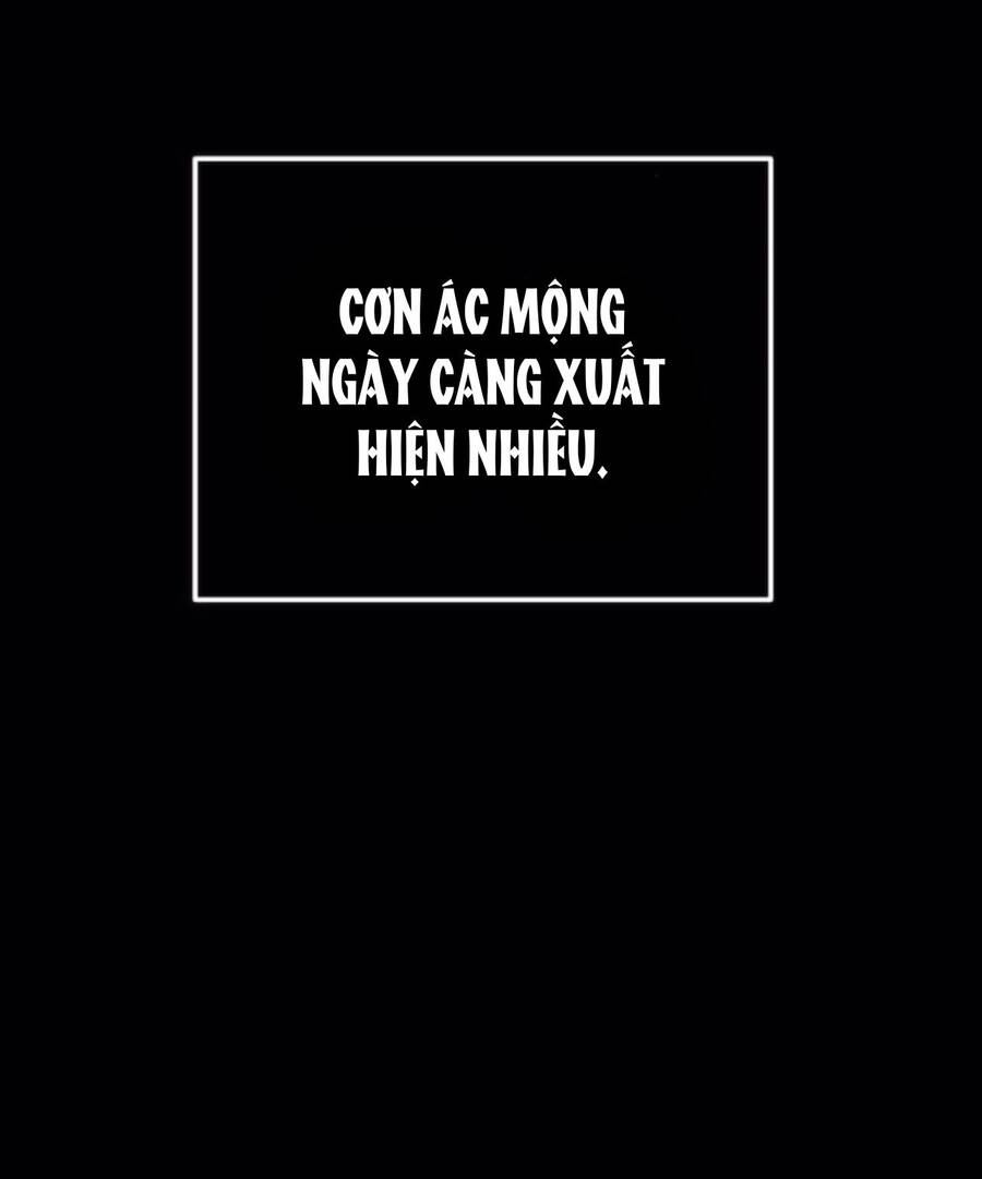 Hoán Đổi Sinh Mệnh Chapter 20 - 50