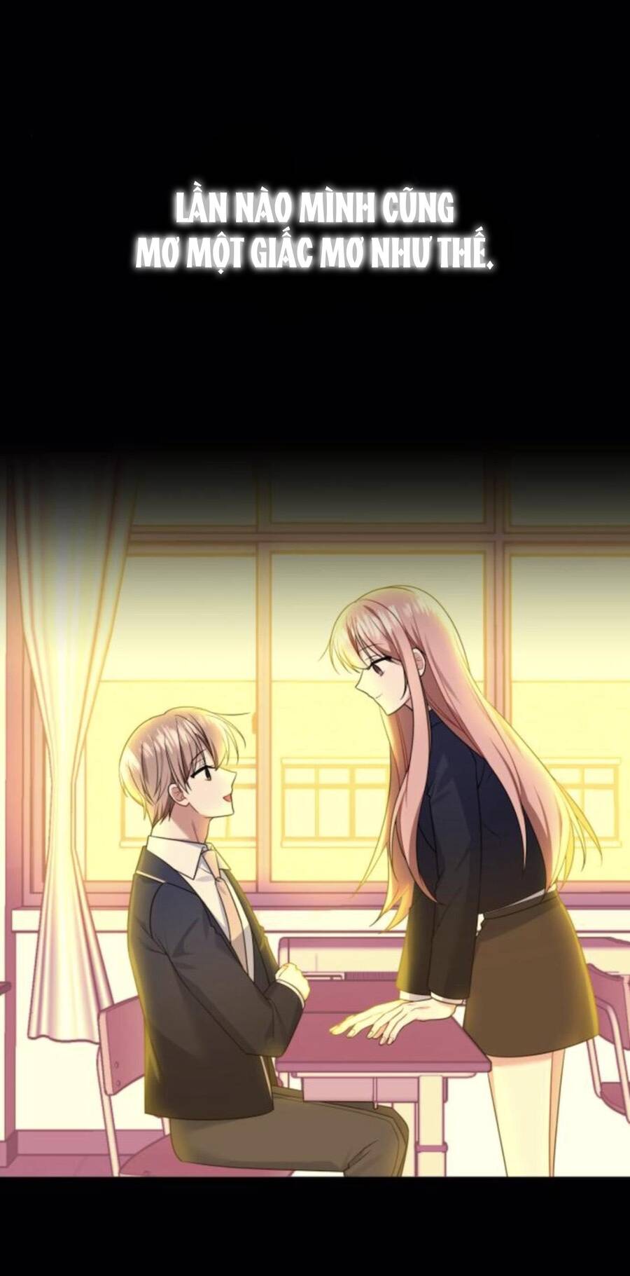 Hoán Đổi Sinh Mệnh Chapter 20 - 51
