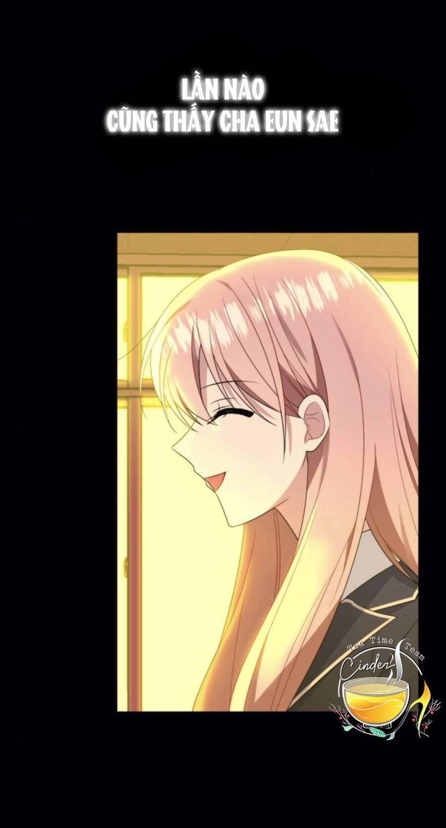 Hoán Đổi Sinh Mệnh Chapter 20 - 52