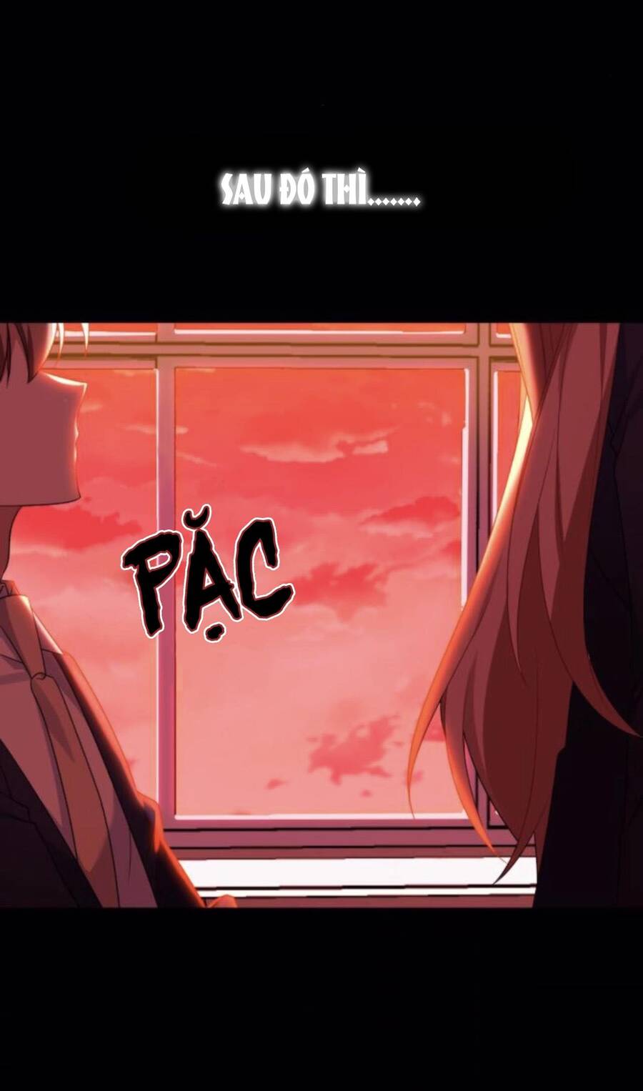 Hoán Đổi Sinh Mệnh Chapter 20 - 53