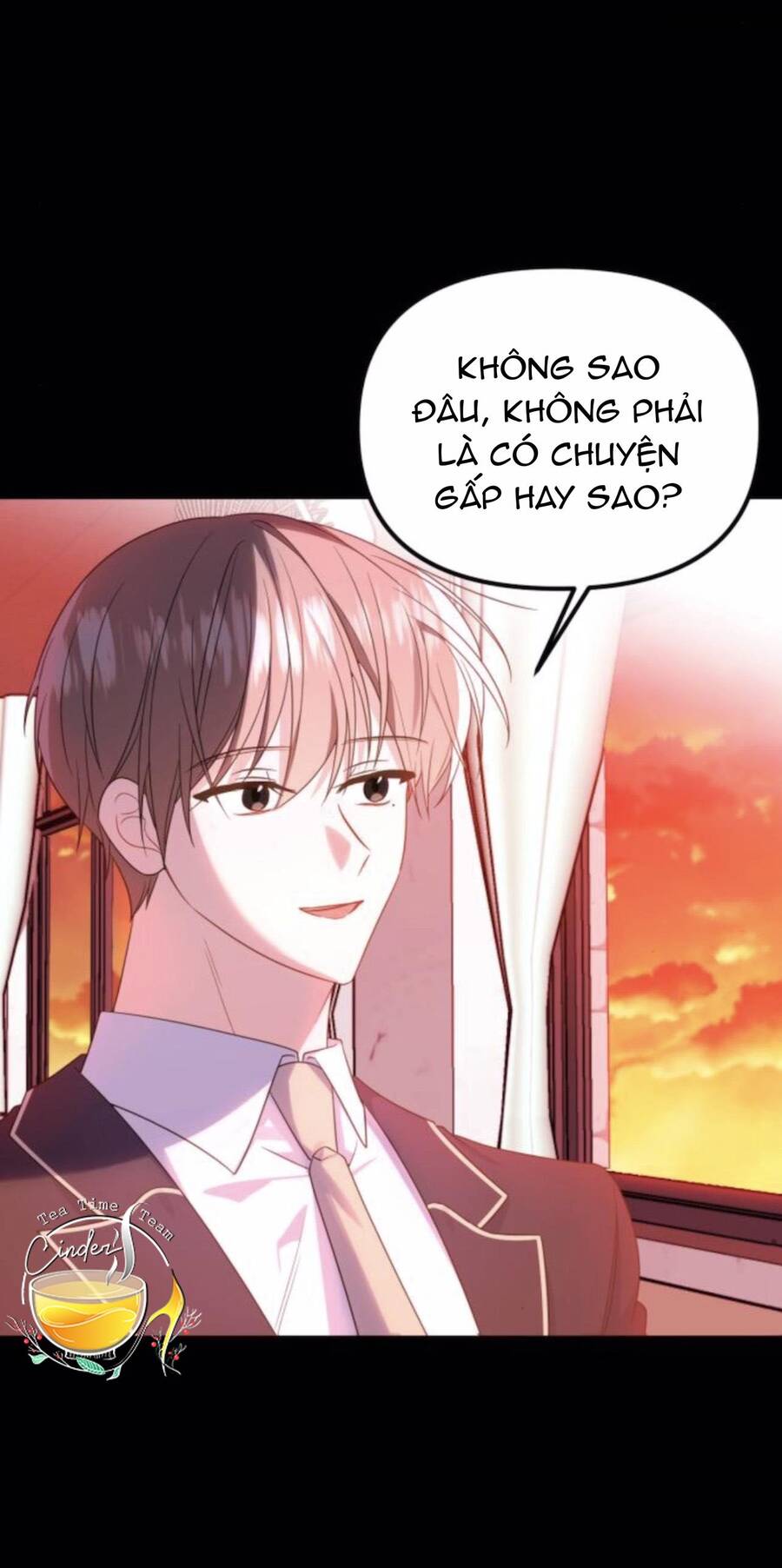 Hoán Đổi Sinh Mệnh Chapter 20 - 55