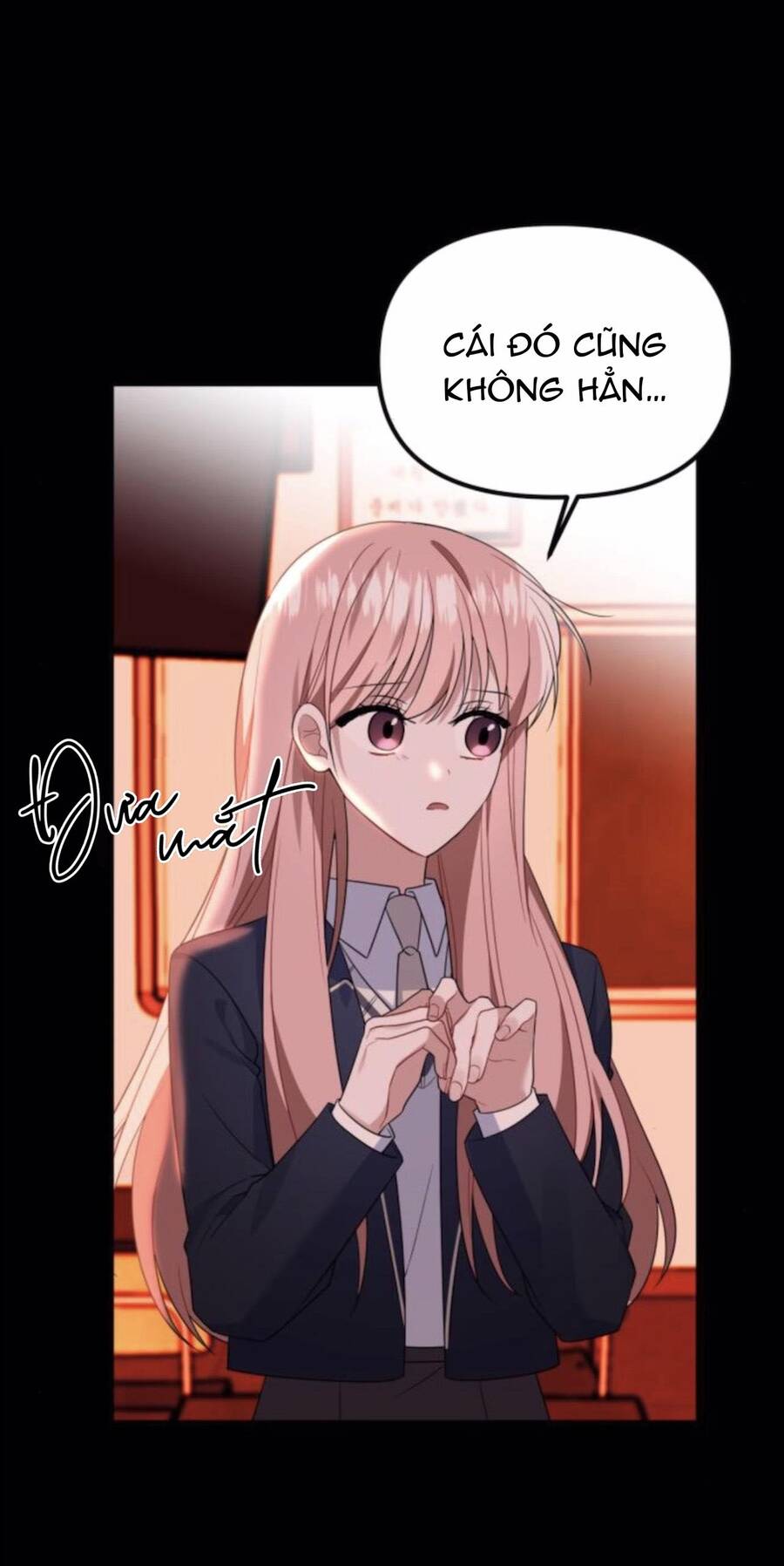 Hoán Đổi Sinh Mệnh Chapter 20 - 56