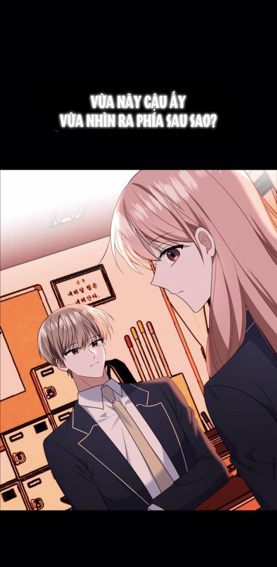 Hoán Đổi Sinh Mệnh Chapter 20 - 57