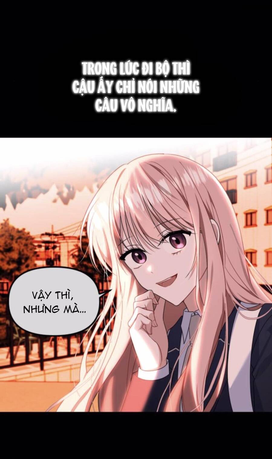 Hoán Đổi Sinh Mệnh Chapter 20 - 59