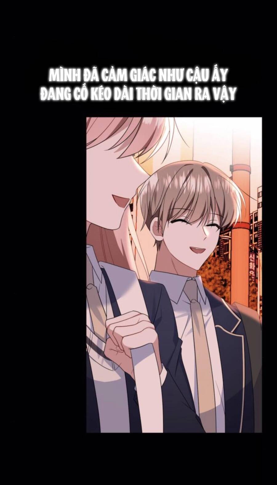 Hoán Đổi Sinh Mệnh Chapter 20 - 60