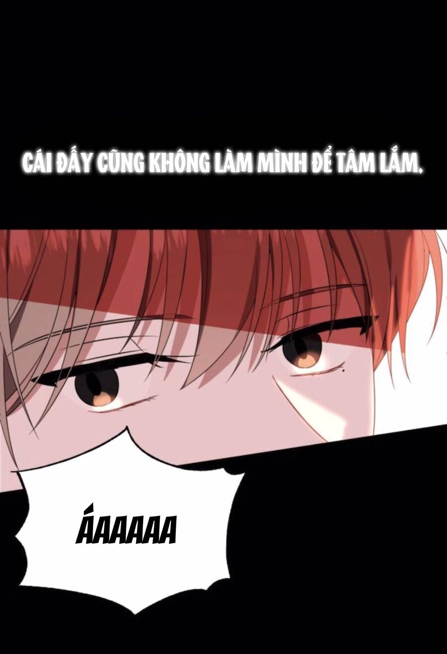 Hoán Đổi Sinh Mệnh Chapter 20 - 61