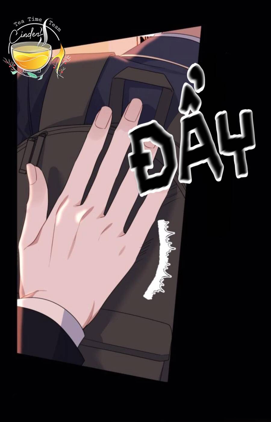 Hoán Đổi Sinh Mệnh Chapter 20 - 62