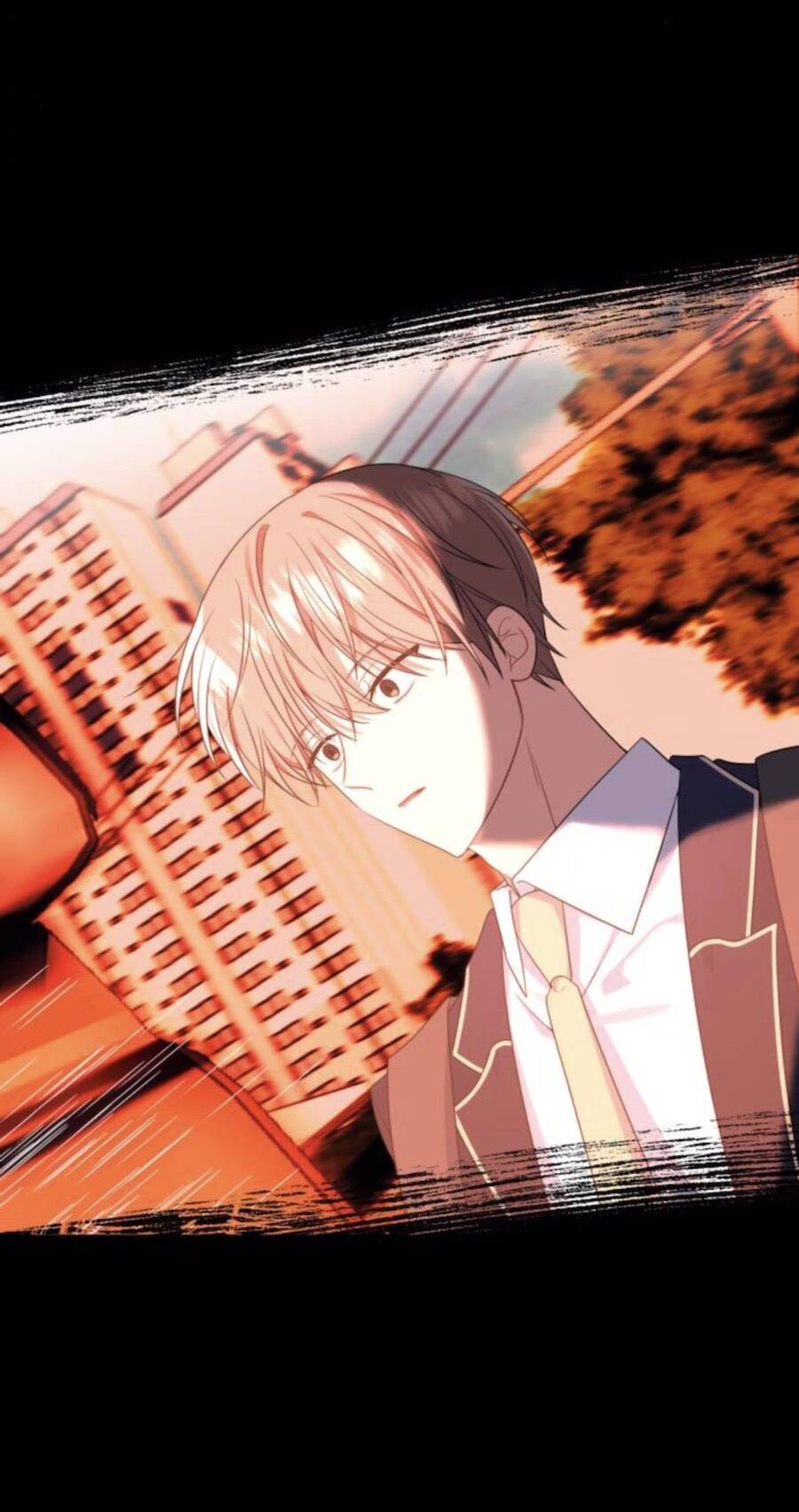 Hoán Đổi Sinh Mệnh Chapter 20 - 64