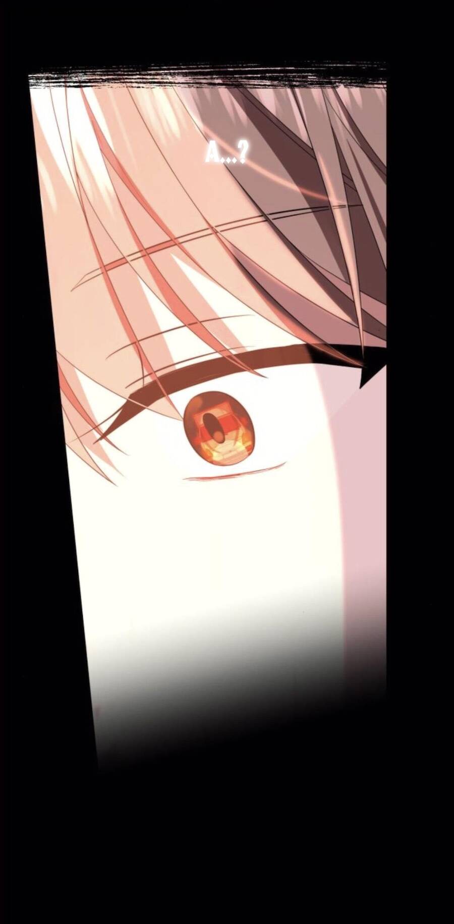 Hoán Đổi Sinh Mệnh Chapter 20 - 65