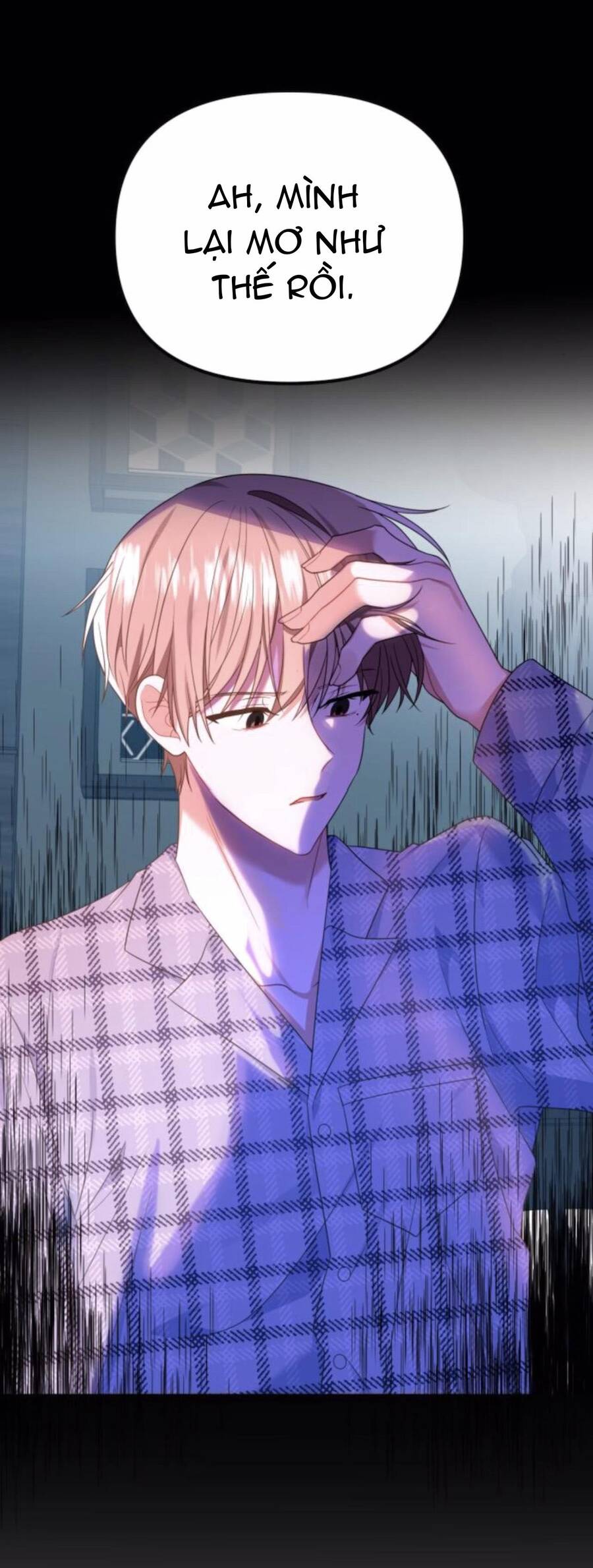 Hoán Đổi Sinh Mệnh Chapter 20 - 67