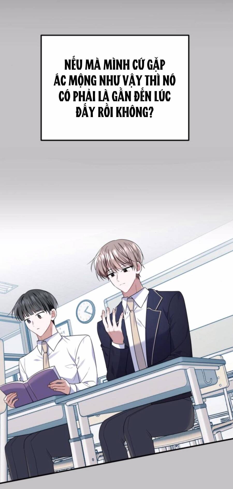 Hoán Đổi Sinh Mệnh Chapter 20 - 68