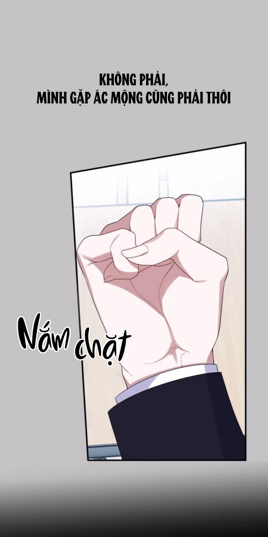 Hoán Đổi Sinh Mệnh Chapter 20 - 69