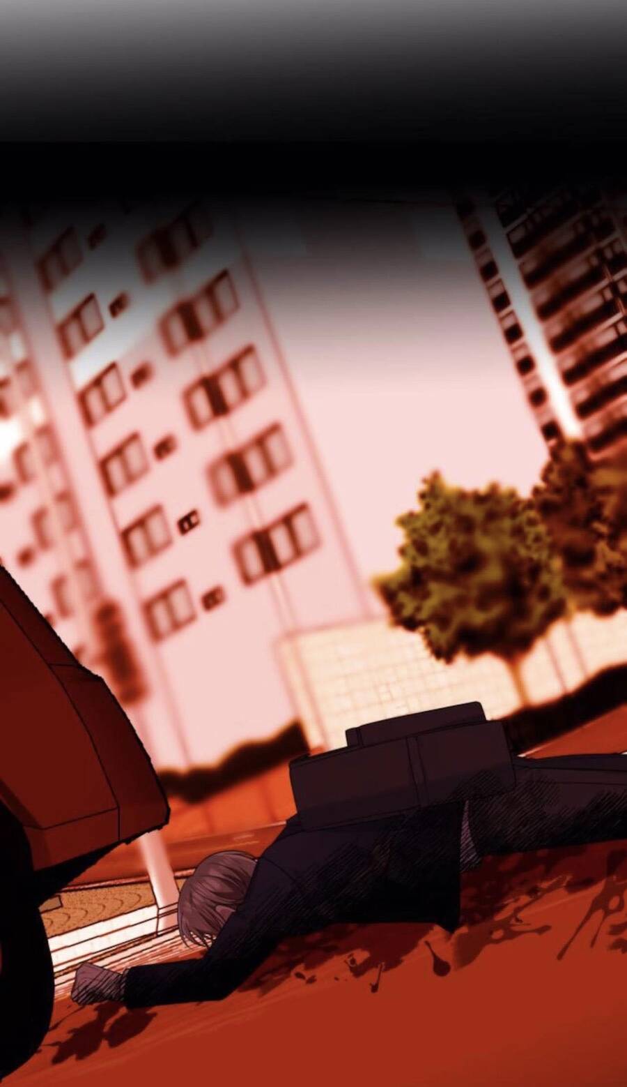 Hoán Đổi Sinh Mệnh Chapter 20 - 70