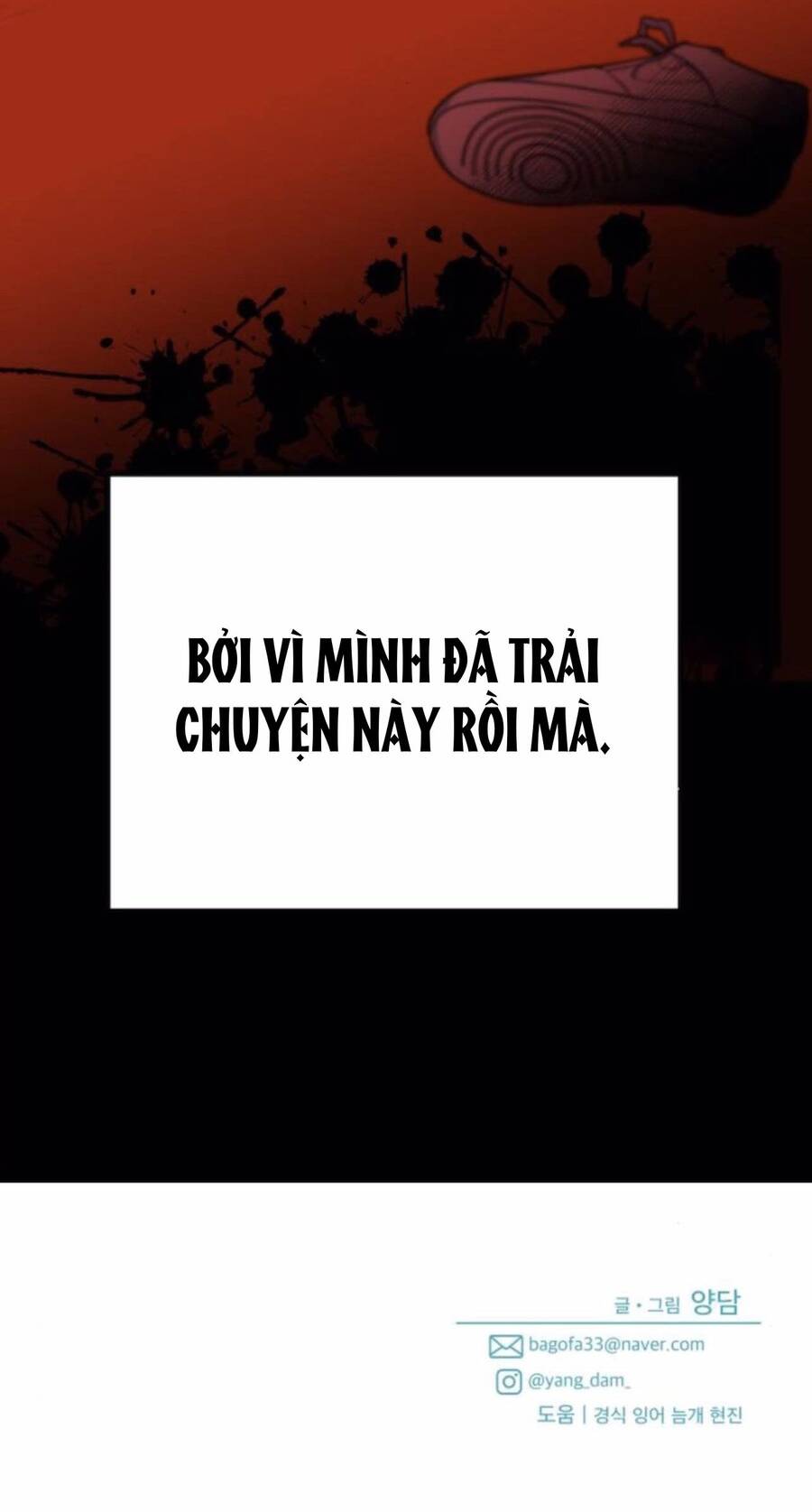 Hoán Đổi Sinh Mệnh Chapter 20 - 71