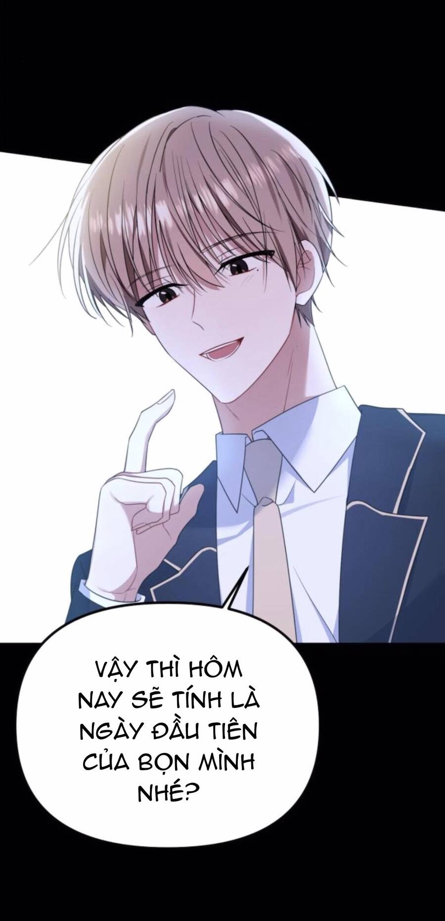 Hoán Đổi Sinh Mệnh Chapter 20 - 9