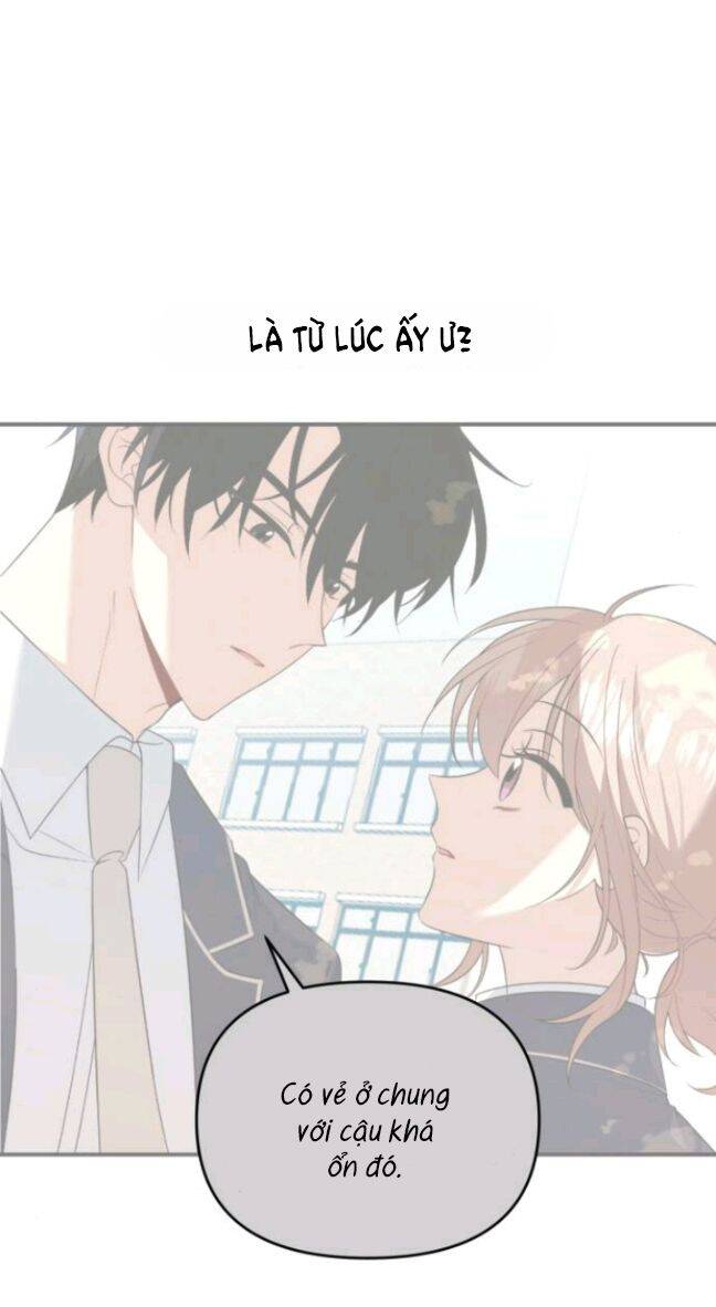 Hoán Đổi Sinh Mệnh Chapter 22 - 11