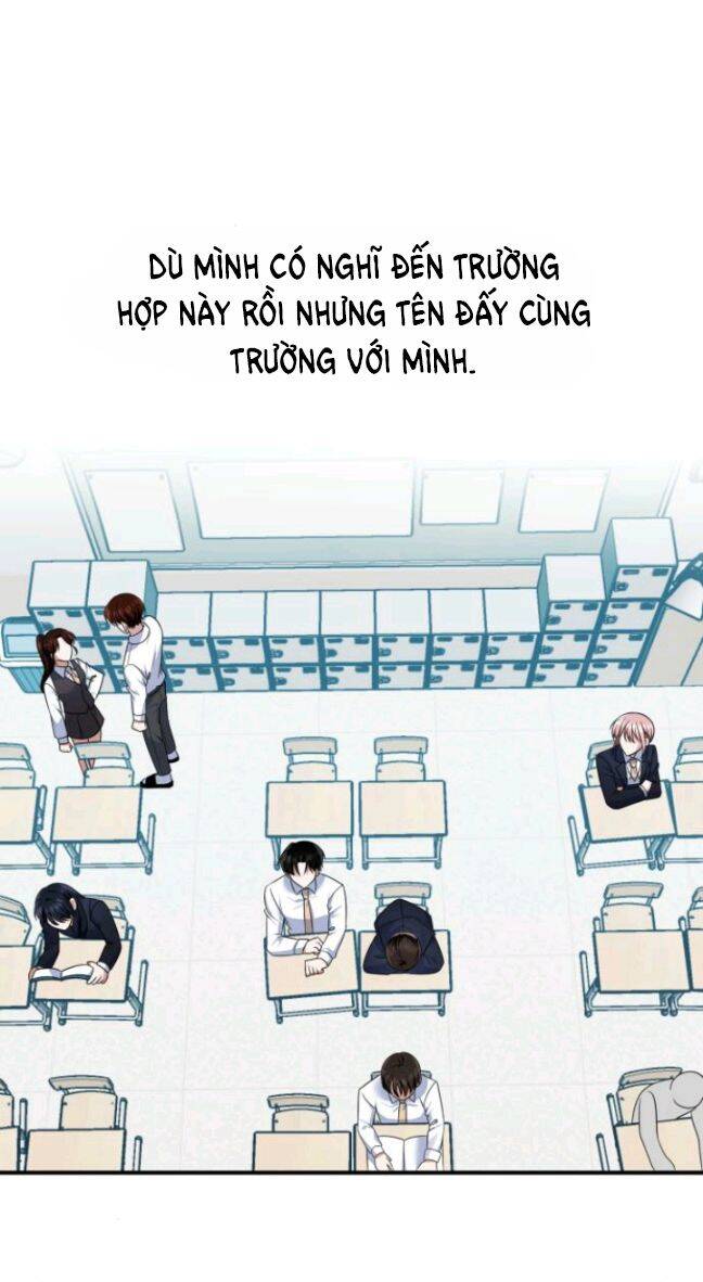 Hoán Đổi Sinh Mệnh Chapter 22 - 12